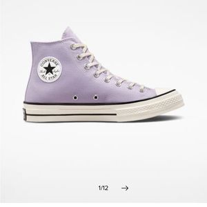 I just got these in the wrong size. super upsetting